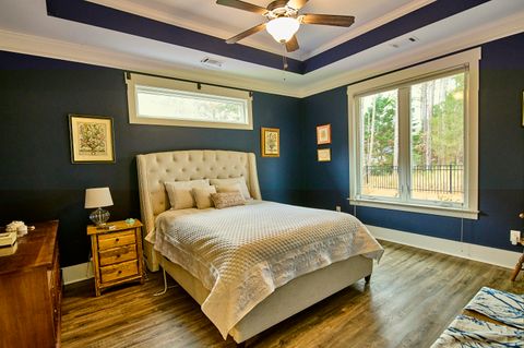 Tiny photo for 121 Cypress Drive, McCormick, SC 29835 (MLS # 550824)