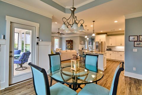 Tiny photo for 121 Cypress Drive, McCormick, SC 29835 (MLS # 550824)