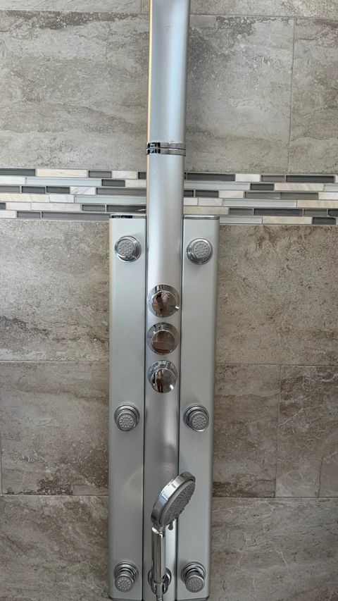 Tiny photo for 121 Cypress Drive, McCormick, SC 29835 (MLS # 550824)