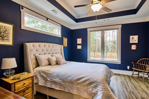 Tiny photo for 121 Cypress Drive, McCormick, SC 29835 (MLS # 550824)