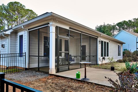 Tiny photo for 121 Cypress Drive, McCormick, SC 29835 (MLS # 550824)