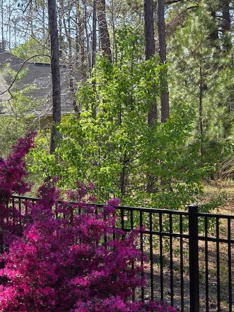 Tiny photo for 121 Cypress Drive, McCormick, SC 29835 (MLS # 550824)