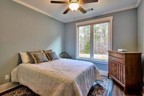 Tiny photo for 121 Cypress Drive, McCormick, SC 29835 (MLS # 550824)