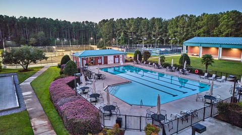 Tiny photo for 121 Cypress Drive, McCormick, SC 29835 (MLS # 550824)