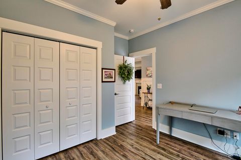 Tiny photo for 121 Cypress Drive, McCormick, SC 29835 (MLS # 550824)