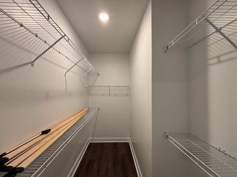 Tiny photo for 1234 Stapleton Acres Road, Stapleton, GA 30823 (MLS # 551159)