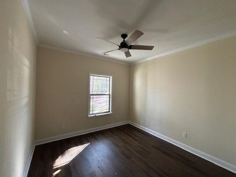 Tiny photo for 1234 Stapleton Acres Road, Stapleton, GA 30823 (MLS # 551159)