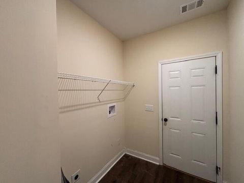 Tiny photo for 1234 Stapleton Acres Road, Stapleton, GA 30823 (MLS # 551159)