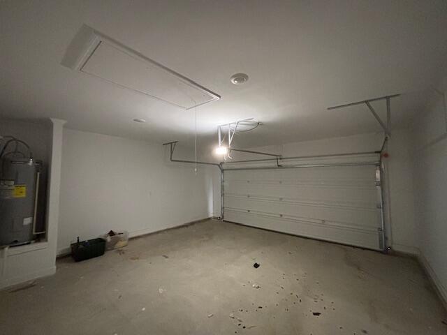 1234 Stapleton Acres Road