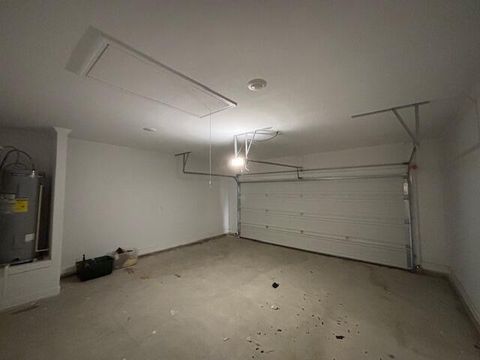 Tiny photo for 1234 Stapleton Acres Road, Stapleton, GA 30823 (MLS # 551159)