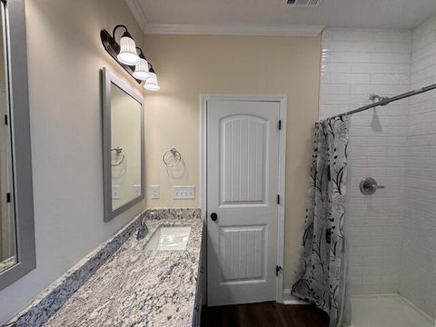 Tiny photo for 1234 Stapleton Acres Road, Stapleton, GA 30823 (MLS # 551159)