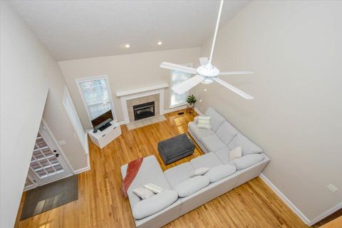 Tiny photo for 4346 Azalea Drive, Evans, GA 30809 (MLS # 548384)