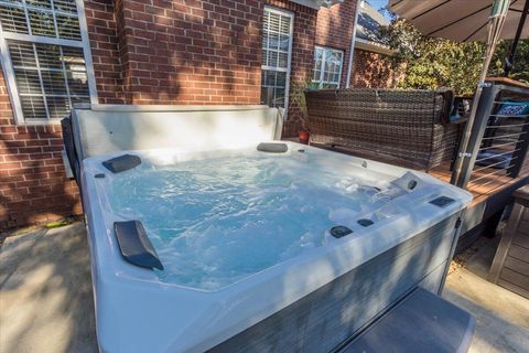 Tiny photo for 4346 Azalea Drive, Evans, GA 30809 (MLS # 548384)