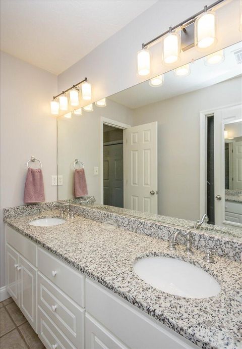 Tiny photo for 4346 Azalea Drive, Evans, GA 30809 (MLS # 548384)