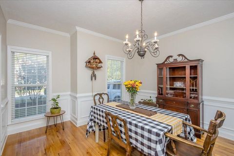 Tiny photo for 4346 Azalea Drive, Evans, GA 30809 (MLS # 548384)