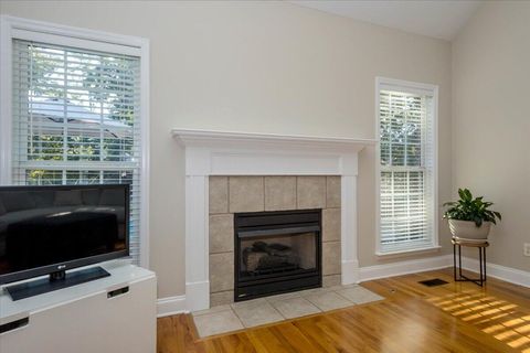 Tiny photo for 4346 Azalea Drive, Evans, GA 30809 (MLS # 548384)