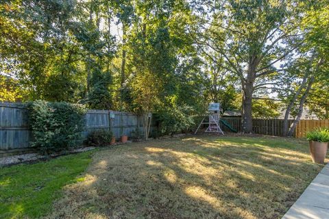 Tiny photo for 4346 Azalea Drive, Evans, GA 30809 (MLS # 548384)