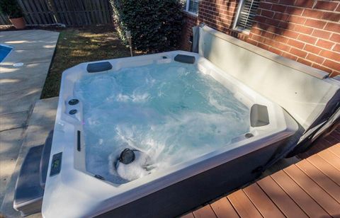 Tiny photo for 4346 Azalea Drive, Evans, GA 30809 (MLS # 548384)