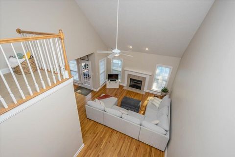 Tiny photo for 4346 Azalea Drive, Evans, GA 30809 (MLS # 548384)