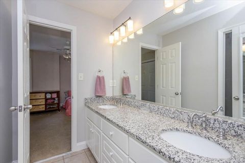 Tiny photo for 4346 Azalea Drive, Evans, GA 30809 (MLS # 548384)