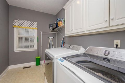 Tiny photo for 4346 Azalea Drive, Evans, GA 30809 (MLS # 548384)