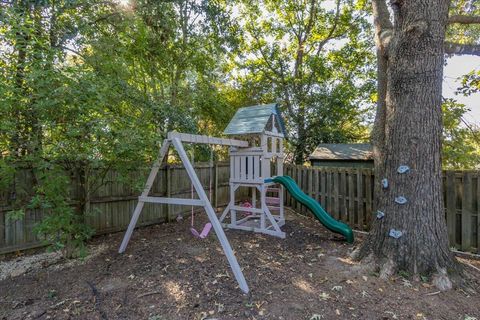 Tiny photo for 4346 Azalea Drive, Evans, GA 30809 (MLS # 548384)