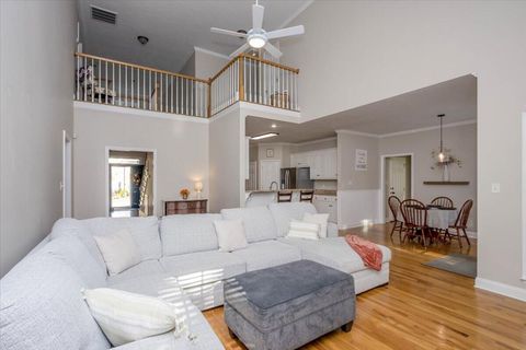 Tiny photo for 4346 Azalea Drive, Evans, GA 30809 (MLS # 548384)