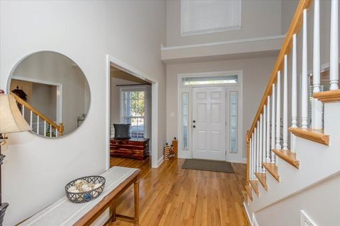 Tiny photo for 4346 Azalea Drive, Evans, GA 30809 (MLS # 548384)