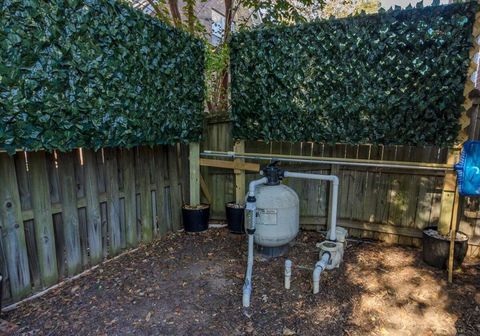 Tiny photo for 4346 Azalea Drive, Evans, GA 30809 (MLS # 548384)