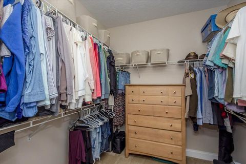 Tiny photo for 4346 Azalea Drive, Evans, GA 30809 (MLS # 548384)