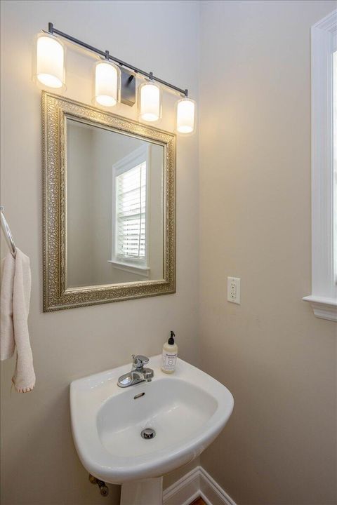 Tiny photo for 4346 Azalea Drive, Evans, GA 30809 (MLS # 548384)