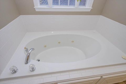 Tiny photo for 4346 Azalea Drive, Evans, GA 30809 (MLS # 548384)