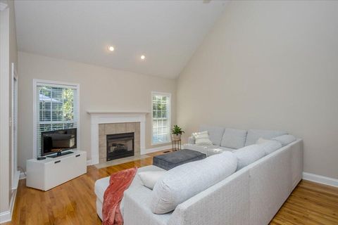 Tiny photo for 4346 Azalea Drive, Evans, GA 30809 (MLS # 548384)