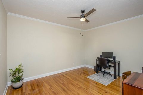 Tiny photo for 4346 Azalea Drive, Evans, GA 30809 (MLS # 548384)