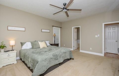Tiny photo for 4346 Azalea Drive, Evans, GA 30809 (MLS # 548384)
