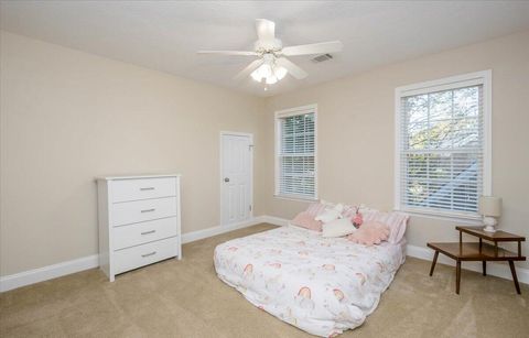 Tiny photo for 4346 Azalea Drive, Evans, GA 30809 (MLS # 548384)