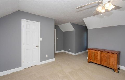Tiny photo for 4346 Azalea Drive, Evans, GA 30809 (MLS # 548384)