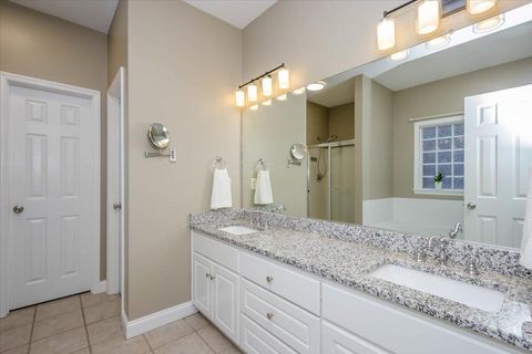 Tiny photo for 4346 Azalea Drive, Evans, GA 30809 (MLS # 548384)