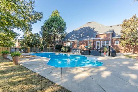 Tiny photo for 4346 Azalea Drive, Evans, GA 30809 (MLS # 548384)