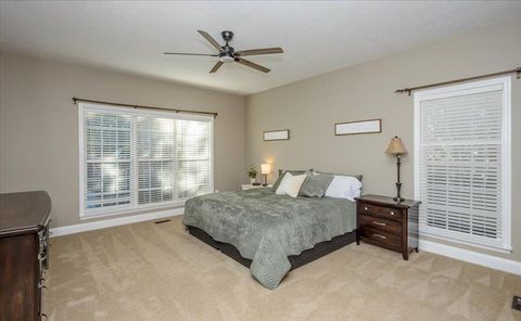 Tiny photo for 4346 Azalea Drive, Evans, GA 30809 (MLS # 548384)