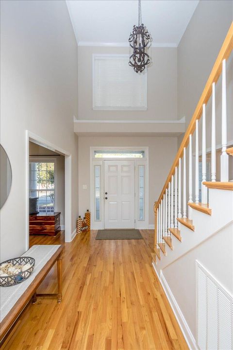 Tiny photo for 4346 Azalea Drive, Evans, GA 30809 (MLS # 548384)