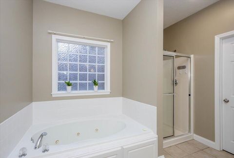Tiny photo for 4346 Azalea Drive, Evans, GA 30809 (MLS # 548384)