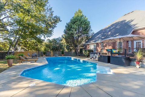 Tiny photo for 4346 Azalea Drive, Evans, GA 30809 (MLS # 548384)