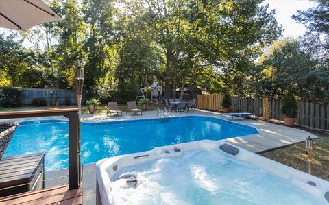 Tiny photo for 4346 Azalea Drive, Evans, GA 30809 (MLS # 548384)