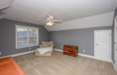 Tiny photo for 4346 Azalea Drive, Evans, GA 30809 (MLS # 548384)