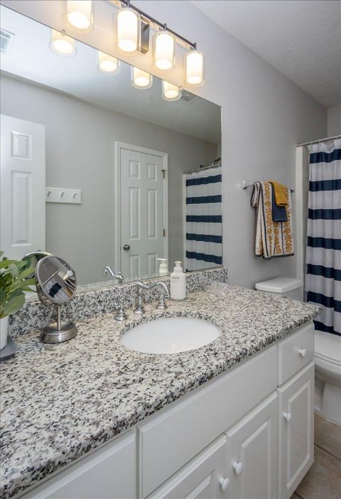 Tiny photo for 4346 Azalea Drive, Evans, GA 30809 (MLS # 548384)