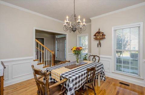 Tiny photo for 4346 Azalea Drive, Evans, GA 30809 (MLS # 548384)
