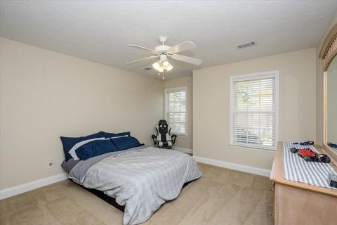 Tiny photo for 4346 Azalea Drive, Evans, GA 30809 (MLS # 548384)