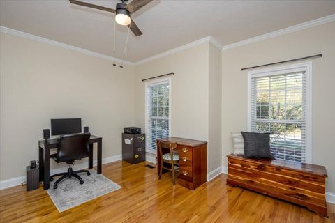 Tiny photo for 4346 Azalea Drive, Evans, GA 30809 (MLS # 548384)