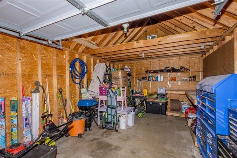 Tiny photo for 4346 Azalea Drive, Evans, GA 30809 (MLS # 548384)